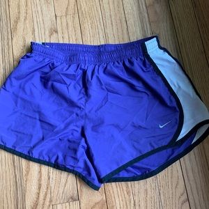 Nike Dri-fit Shorts